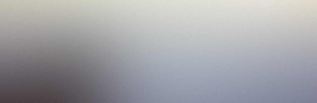 >Free Online Generators