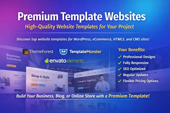 Free Graphics & Design